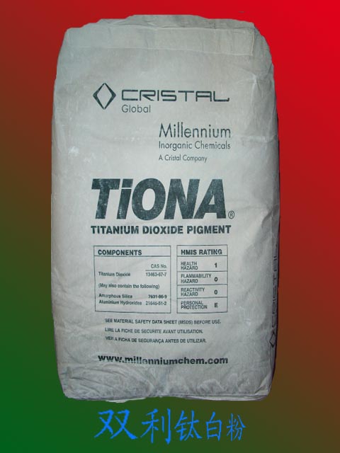 �������Y(li��n)⁰׷�RCL-595 ⁰׷�