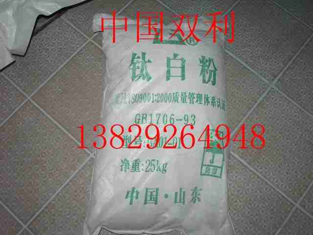 �ṩ���ԃr(ji��)�Ȗ|ݸ⁰׷�BA01-01