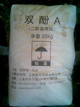  �p��A  120��ͪ��(sh��)֬A81ȩ��(sh��)֬ 