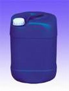 ���������M(j��n)�� 