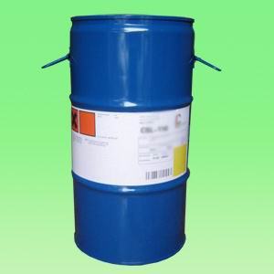 ��(gu��)����BYK������ƽ��BYK-3333