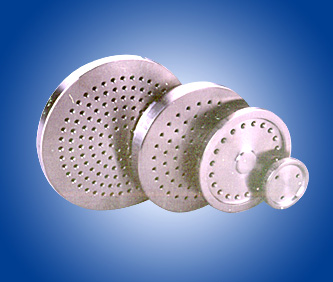 �L�z���z��