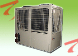 �L(f��ng)�����ˮ�C(j��)�M