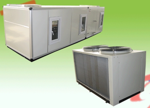 ���{(di��o)�C(j��)�M