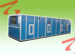 �������{(di��o)�C(j��)�M