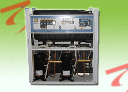 ��ÿ��{(di��o)�C(j��)�M