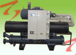 ��ˮ�C(j��)�M