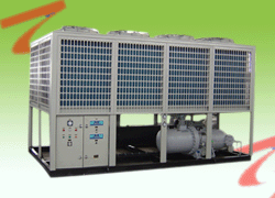 ���ˮ�C(j��)�M