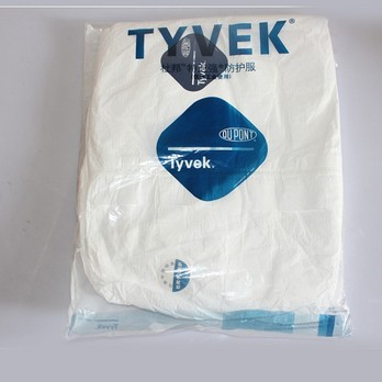 �Ű�һ���ԟo(w��)�����B�w��