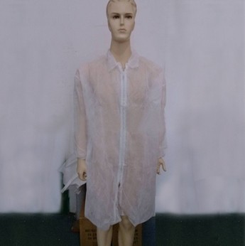 �o(w��)�������