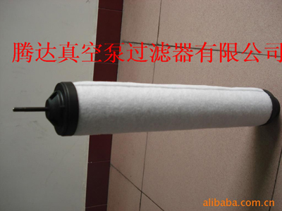 �R����ձÞVо