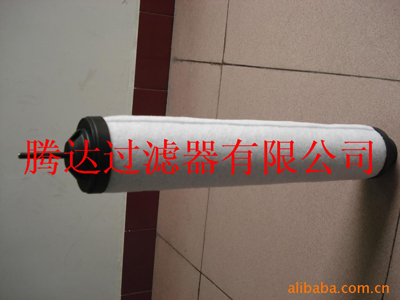 971431121��ձ��^�V��