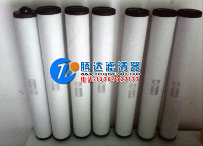 0532140160��ձÞVо