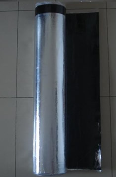 ��ճ��ˮ����