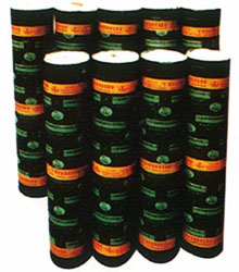 SBS��ˮ����