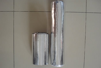 ���������ˮ����