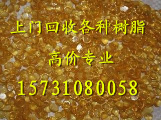 ���վ�������(sh��)֬15731080058