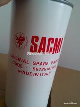 �_����SACMI���C(j��)�Vо5671430/