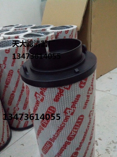 ���_�մɉ��C�Vо