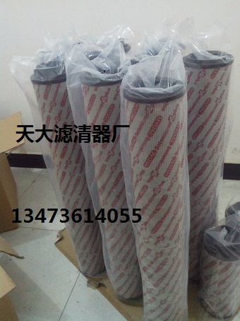 �L(f��ng)늏S�X݆��Vо2600R010BN4H