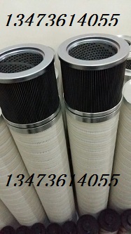 �X݆��VоFD70B-602000A01