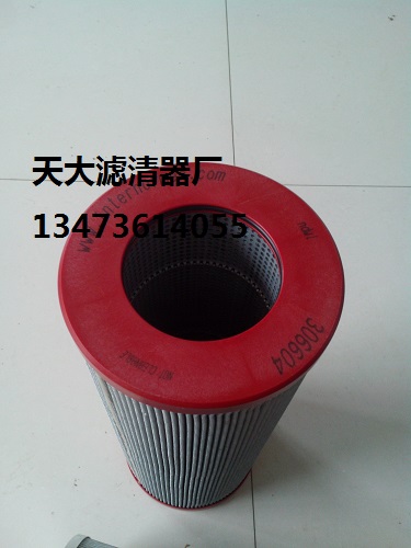 �X݆���ͱÞVо01.NR.1000.6V