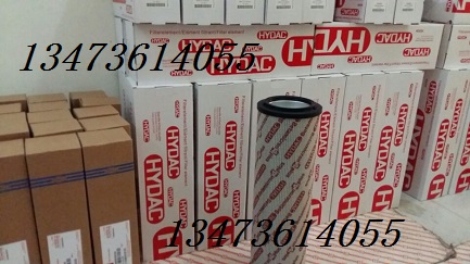 �R�¿˞Vо1300R010BN4HC/-