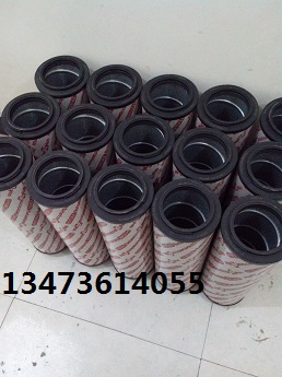 �L(f��ng)��R�¿˞Vо1300R010BN4HC