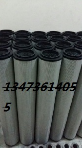 �L(f��ng)��R�¿˞VоFD70B-602000A