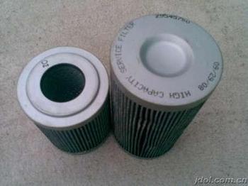 �L(f��ng)��X݆�ͱÞVо300176