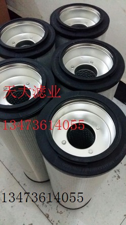 �L(f��ng)���̩�VоMEH1449RNTF10N