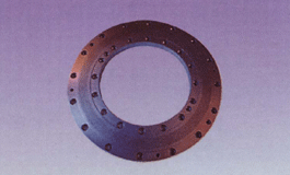 ���͇��z��