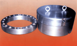 ���z�M��