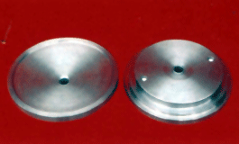 ���z�M��