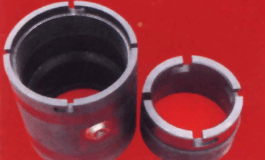 ���z�M��