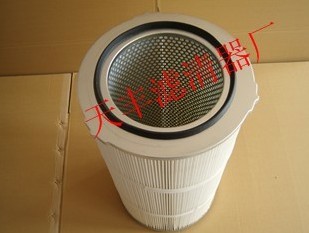 ����(y��ng)�������m�VͲ