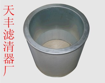 �Չ��C(j��)�͚���x�Vо