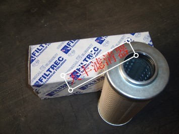 ����(y��ng)��׿Һ���Vо