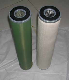 �۽Y(ji��)���x�Vо