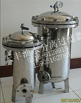 ��ˮ���x�^�V��