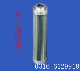 �R�¿�0110D010BN3HC�Vо