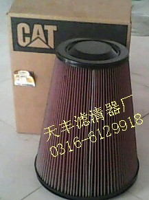 ���ؿ՚�207-6870�Vо