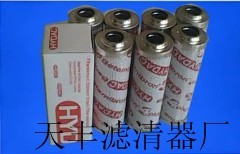 �R�¿�0110D010BN4HC/V�Vо