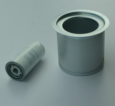 �͚���x�Vо