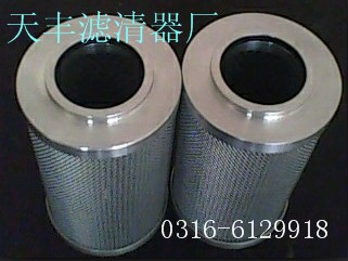 ����LH-0330D010BN3HC�Vо