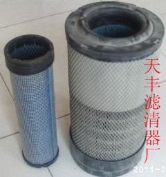 ����(y��ng)������˹�Vо