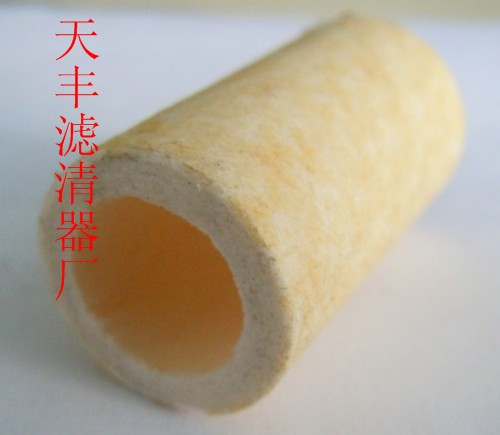 ���w���Y(ji��)�Vо