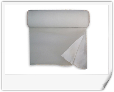 ��(f��)������Ĥ