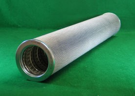 ����(y��ng)Ӣ���Z���Vо314870