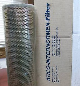 ����(y��ng)Ӣ���Z���Vо306602